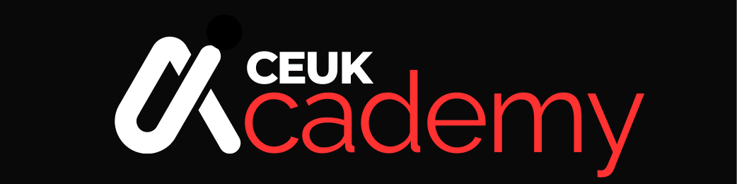 CEUK ACADEMY